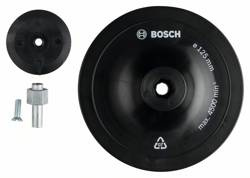 Talerz oporowy Bosch 1609200240