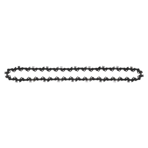 Łańcuch do pilarki 12"/300 mm Milwaukee 4932480177