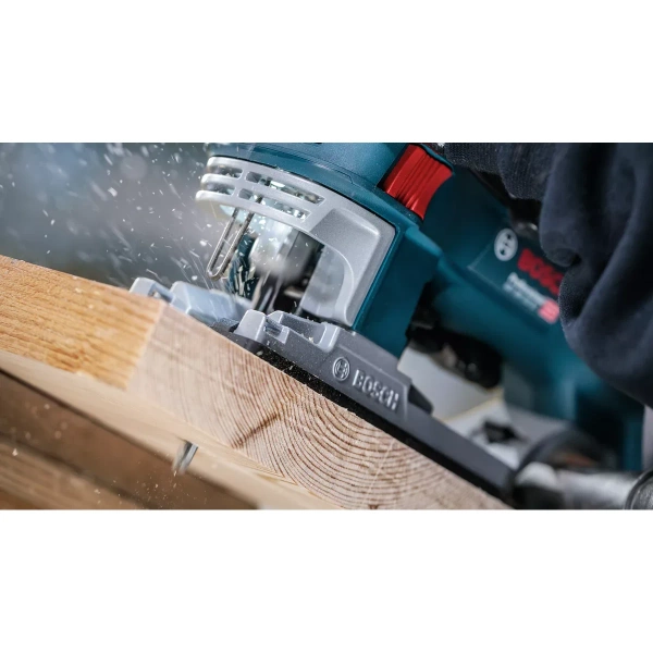 Brzeszczot do wyrzynarek Bosch (2608633A42) 100 szt.