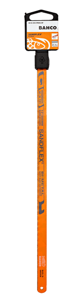 Brzeszczot Bahco 3906 2 szt 24TPI