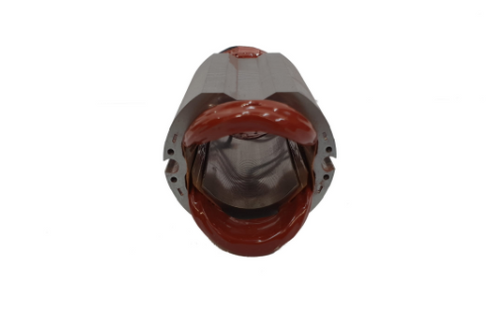 Stojan do szlifierki i frezarki 635113-4 Makita