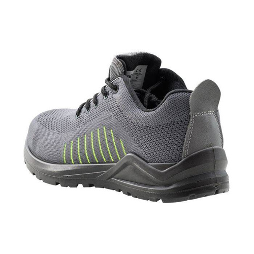 Półbuty robocze S1 FO NEO Tools 82-162-40 rozm. 40