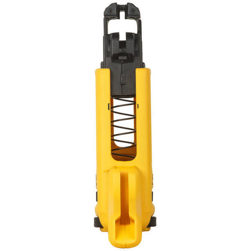 Magazynek do wkrętów taśmowych XR DeWalt DCF6201