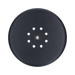 Talerz oporowy Bosch 2608000764