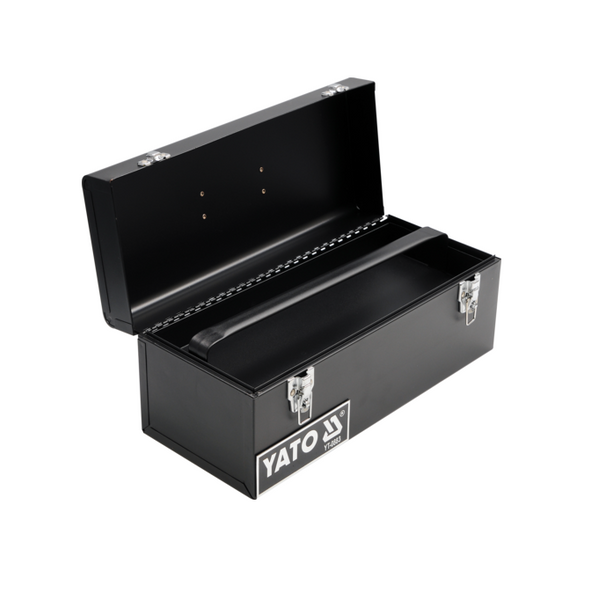Skrzynka narzędziowa Yato YT-0883