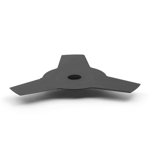 Urządzenie wielofunkcyjne Stiga MT 330