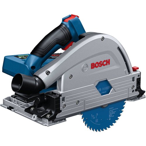 Zagłębiarka Bosch GKT 18V-52 GC (0615990L55)