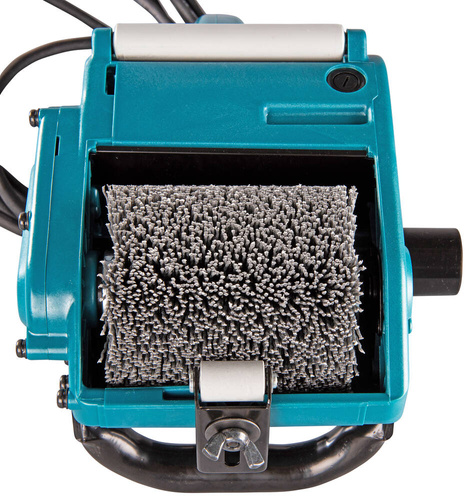 Satyniarka Makita 9741