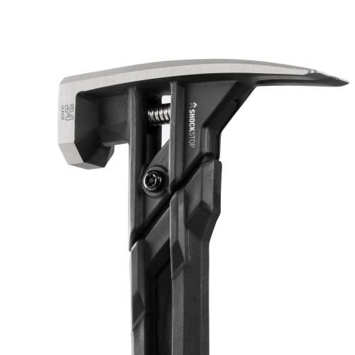 Młotek ToughBuilt TB-H1-1SBR-S24X