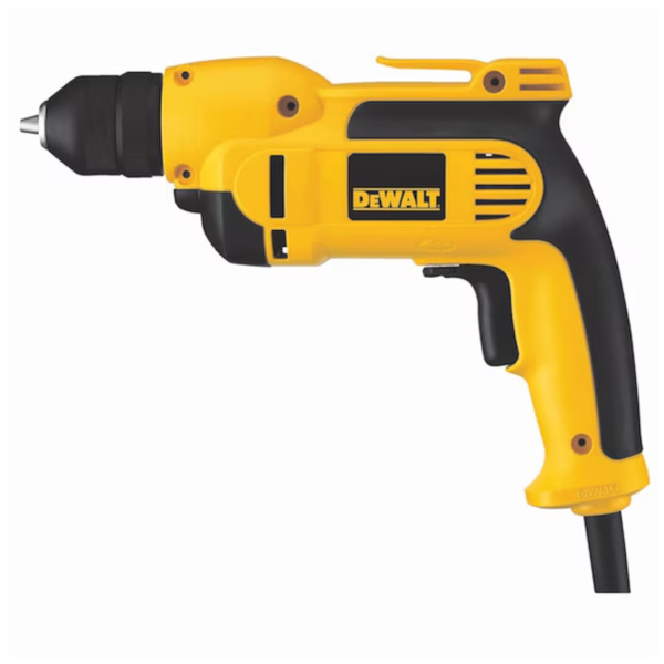 Wiertarka bez udaru DeWalt DWD112S