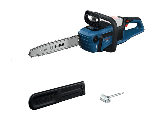 Piła łańcuchowa Bosch GKE 18V-40 06008D3000