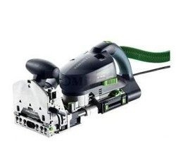 Lamelownica Festool Domino XL DF 700 EQ-Plus 574320