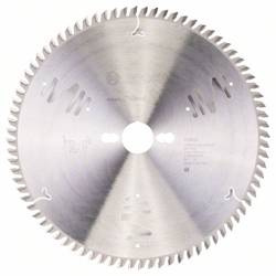Tarcza pilarska Expert for Wood 250x30 Bosch 2608642507