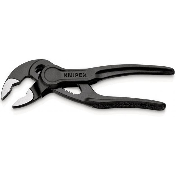 Szczypce nastawne Knipex Cobra 8700100