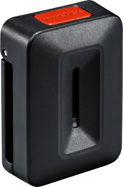 Uchwyt Bosch ProClick 1600A0265U
