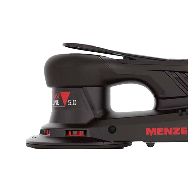 Szlifierka mimośrodowa Menzer ETS 150 5.0