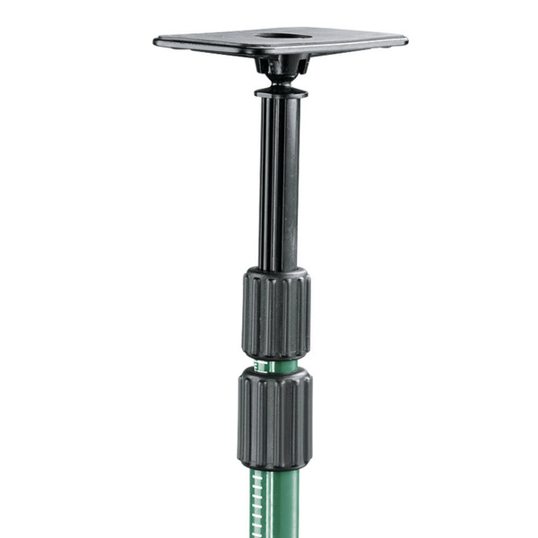 Drążek teleskopowy tyczka rozporowa Bosch TP 320