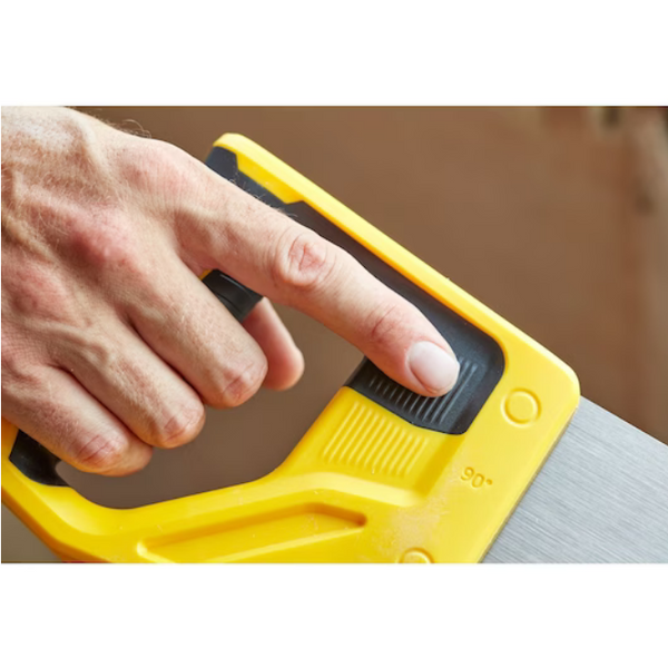 Piła płatnica Stanley STHT20349-1