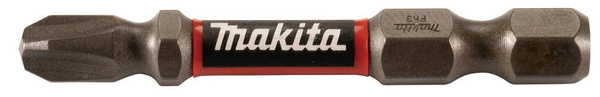 Końcówka wkrętakowa udarowa PH3-50MM IMPACT PREMIER TYP E(2SZT) MAKITA E-03280