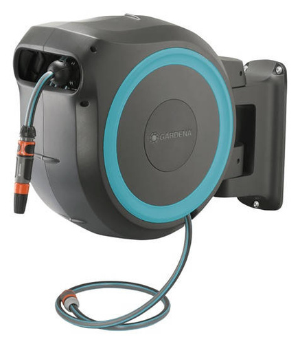 Bęben naścienny Roll-Up XL 18630-20-outlet Gardena 