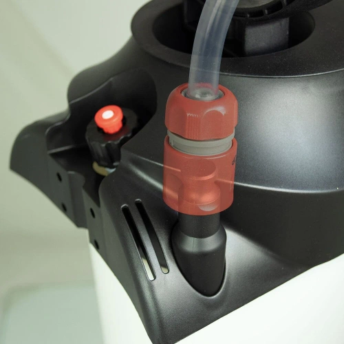 Hydronetka 10 l Mesto 3270W