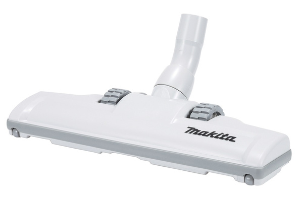 Dysza do odkurzacza Makita 1914Y6-9