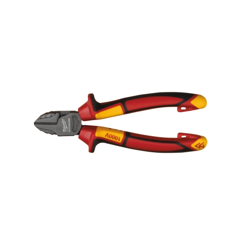 Szczypce boczne VDE 145 mm Milwaukee 4932464566