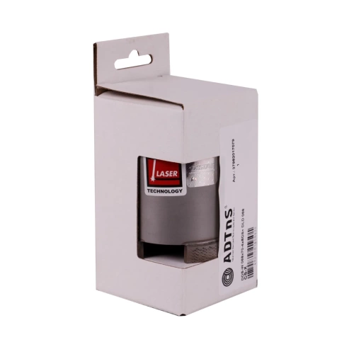 Otwornica diamentowa ADTnS Distar CS-x DDS-W 68x70 37980017079