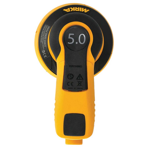 Szlifierka mimośrodowa Mirka PROS 550CV