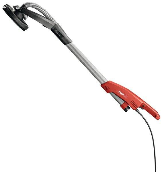Szlifierka do gipsu Flex GE 5 R TB-L (409324)