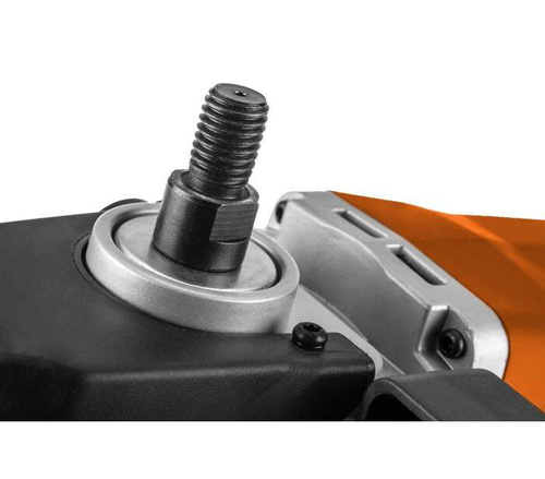 Polerka samochodowa Neo Tools 04-602