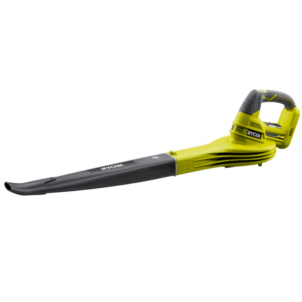 Dmuchawa do liści Ryobi RBL1820S40F