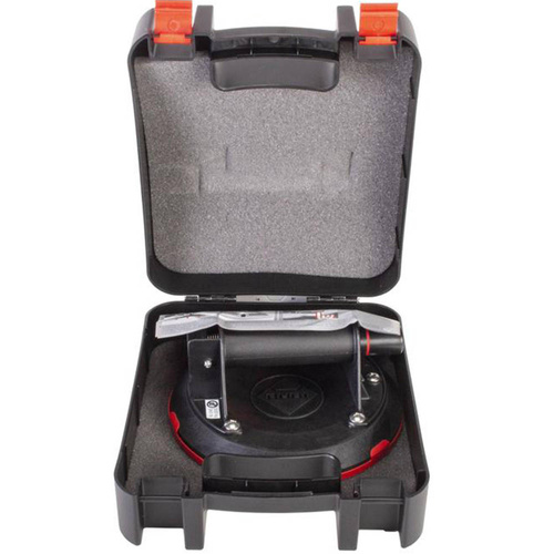 Przyssawka do płytek RUBI vacuum SC-200