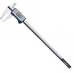 Suwmiarka elektroniczna Limit 280470303 - 300mm (CDN)