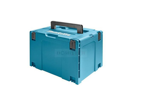 Walizka Makpac Typ 4 Makita 821552-6