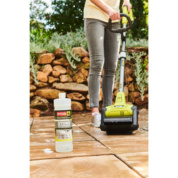 Detergent do kamienia Ryobi RAC731