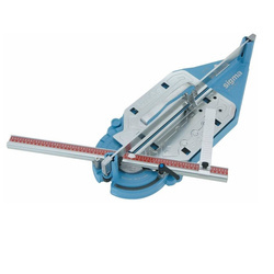 Przecinarka do płytek Sigma ART-3B4M - z możliwością złożenia