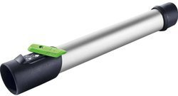 Przedłużenie VL-LHS 2 225, 205416 Festool