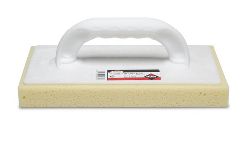 Rubi paca plastikowa z gąbką HIDRO PLUS PRO 24988