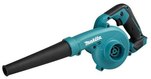 Akumulatorowa dmuchawa UB100DZ Makita