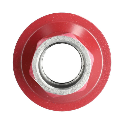 Wiertło koronowe Norton Clipper Classic CB Beton 76/69/400 mm 70184613206