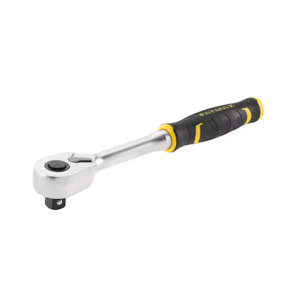 Grzechotka Stanley Fatmax FMMT82676-0