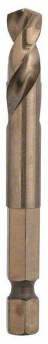 Wiertło centrujące HSS-Co Bosch 2608584750