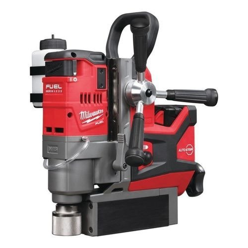 Wiertarka magnetyczna Milwaukee M18 FMDP-0C