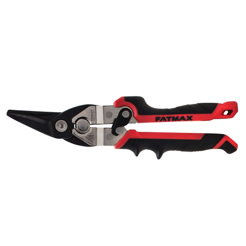Nożyce do blachy Stanley Fatmax FMHT73755-0