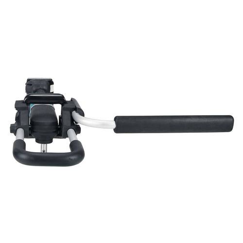 Wiertnica glebowa Makita DDG461PT2