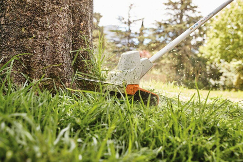 Podkaszarka akumulatorowa Stihl FSA 57 45222000042