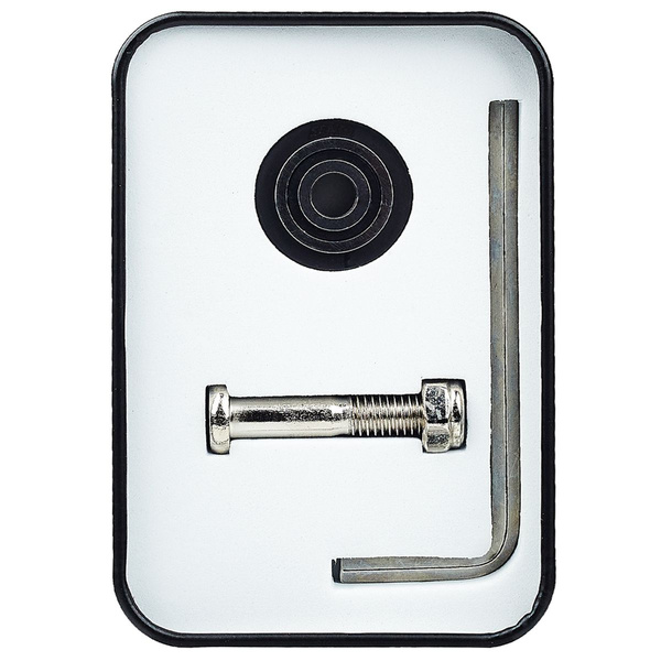 Kółko tnące Ø22 mm Sendi 01961204381