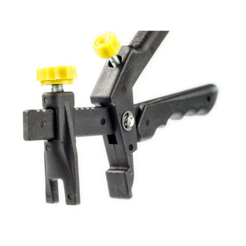 Szczypce do systemu poziomowania płytek Nova TLS Sendi 01961204294