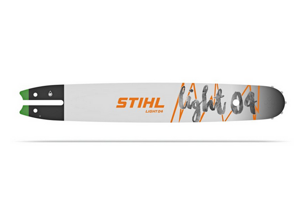 Prowadnica Stihl Light 04 - 40 cm, 1,3mm, .325" 30030003313